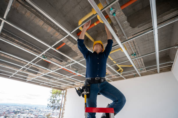 Best Best Plumbers Near Me  in Aumsville, OR