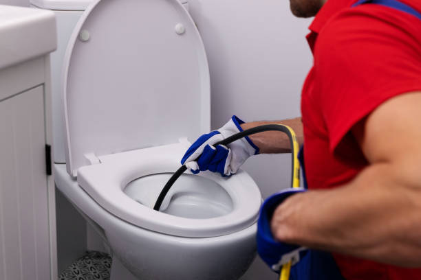 Best Faucet Repair  in Aumsville, OR