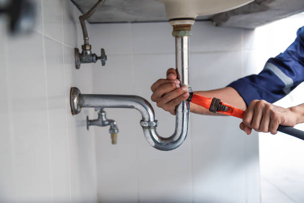 Best Septic Systems  in Aumsville, OR