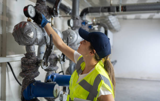Best 24-Hour Plumber Near Me  in Aumsville, OR