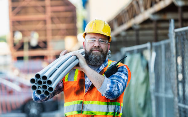 Best Affordable Plumbing Services  in Aumsville, OR